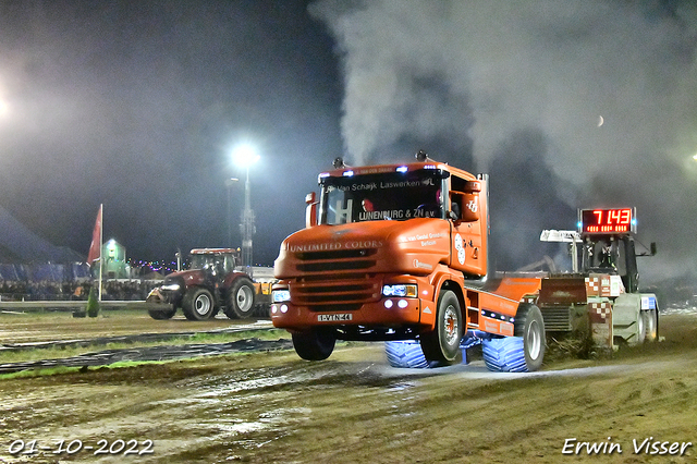 01-10-2022 Boerdonk 996-BorderMaker 01-10-2022 Boerdonk