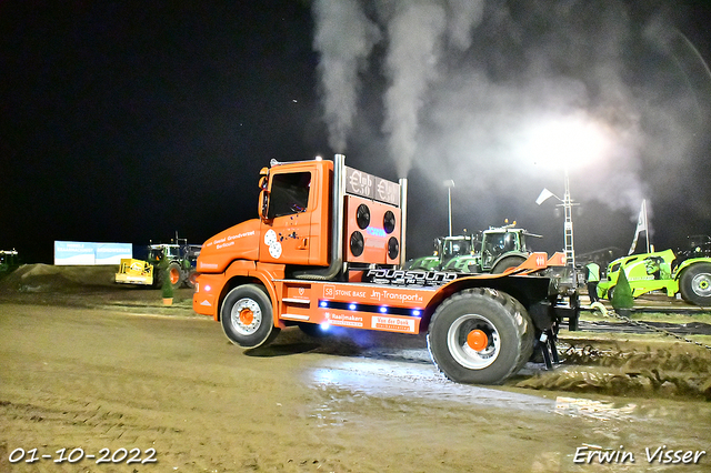 01-10-2022 Boerdonk 1003-BorderMaker 01-10-2022 Boerdonk