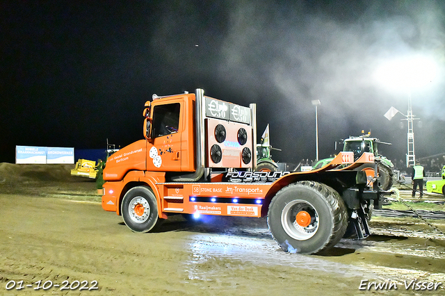 01-10-2022 Boerdonk 1005-BorderMaker 01-10-2022 Boerdonk