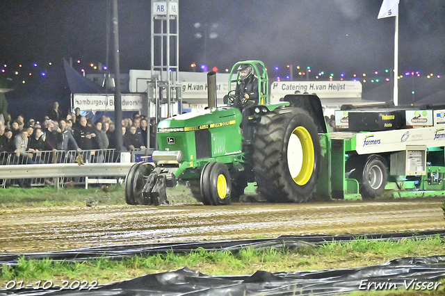 01-10-2022 Boerdonk 1012-BorderMaker 01-10-2022 Boerdonk