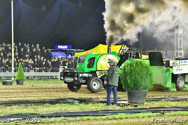 01-10-2022 Boerdonk 1048-BorderMaker 01-10-2022 Boerdonk