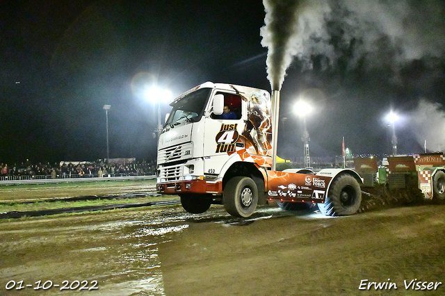 01-10-2022 Boerdonk 1103-BorderMaker 01-10-2022 Boerdonk