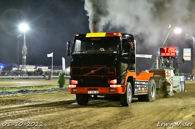 01-10-2022 Boerdonk 1134-BorderMaker 01-10-2022 Boerdonk