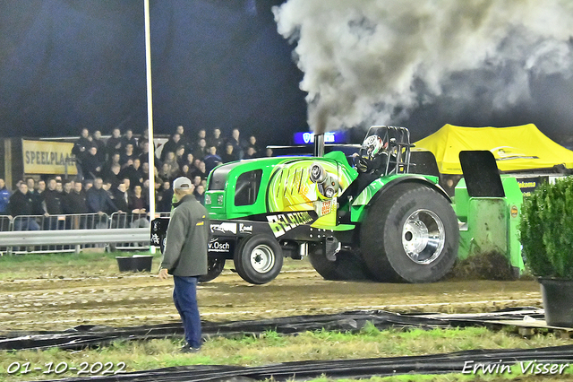 01-10-2022 Boerdonk 1253-BorderMaker 01-10-2022 Boerdonk