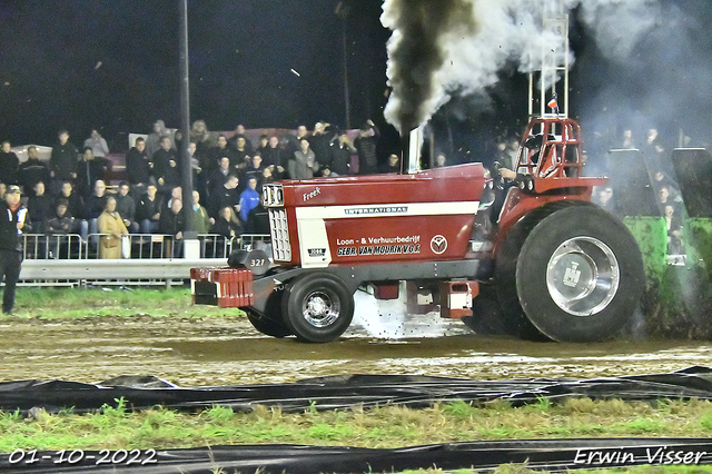 01-10-2022 Boerdonk 1313-BorderMaker 01-10-2022 Boerdonk