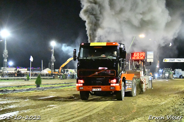 01-10-2022 Boerdonk 1331-BorderMaker 01-10-2022 Boerdonk