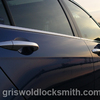 Griswold-auto-lockout - Griswold Locksmith