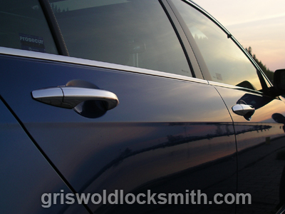 Griswold-auto-lockout Griswold Locksmith