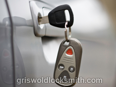 Griswold-Automotive-locksmith Griswold Locksmith