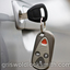 Griswold-Automotive-locksmith - Griswold Locksmith