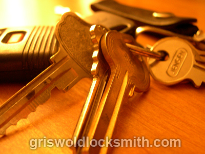 Griswold-Emergency-locksmith Griswold Locksmith