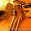 Griswold-Emergency-locksmith - Griswold Locksmith