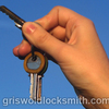 Griswold-Rekey - Griswold Locksmith