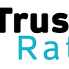 Trusted Rate, Inc.