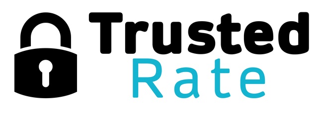 Trusted Rate Inc (5) Trusted Rate, Inc.