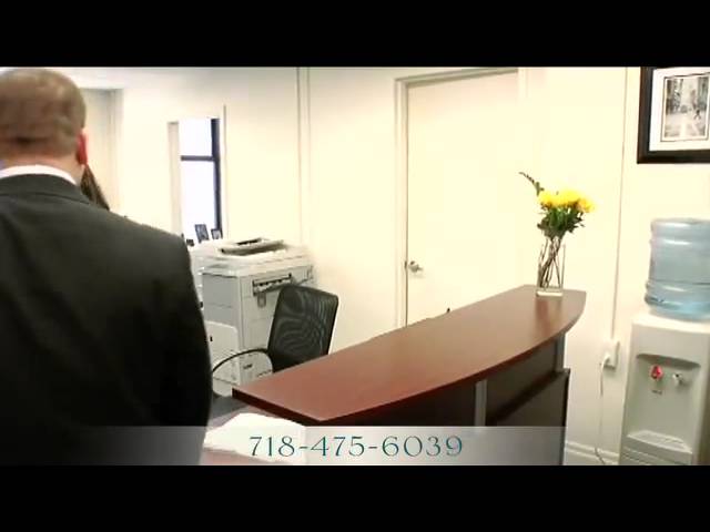 Child Lawyer Brooklyn (2) Gordon Law, P.C. - Brooklyn Family and Divorce Lawyer