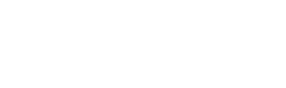 Family lawyer Brooklyn (1) Gordon Law, P.C. - Brooklyn Family and Divorce Lawyer