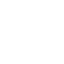 Family lawyer Brooklyn (1) - Gordon Law, P.C. - Brooklyn Family and Divorce Lawyer