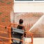 Reputable Pressure Washing ... - Mr. Clean Power Washing, LLC