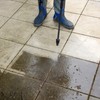 Reputable Pressure Washing - Mr