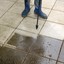 Reputable Pressure Washing - Mr. Clean Power Washing, LLC