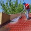 Top Gutter Cleaning - Mr. Clean Power Washing, LLC