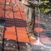 Mr. Clean Power Washing, LLC