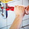 Best Commercial Plumber Pho... - Aqua Pro Plumbing Co