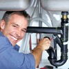 Best Commercial Plumbing - Aqua Pro Plumbing Co