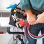 Best Emergency Plumber Phoenix - Aqua Pro Plumbing Co