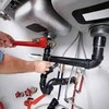 Best Emergency Plumbing - Aqua Pro Plumbing Co