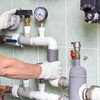 Best Plumbing Phoenix - Aqua Pro Plumbing Co