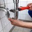 Best Residential Plumbing - Aqua Pro Plumbing Co