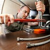 Commercial Plumber Phoenix - Aqua Pro Plumbing Co