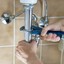 Commercial Plumbing - Aqua Pro Plumbing Co