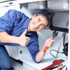 Emergency Plumbing - Aqua Pro Plumbing Co