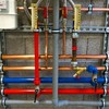 Plumber Phoenix - Aqua Pro Plumbing Co