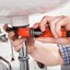 Plumber - Aqua Pro Plumbing Co