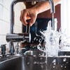 Residential Plumber Phoenix - Aqua Pro Plumbing Co