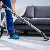 24 hour hard surface cleani... - Snyders carpet Care