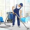 24 hour Hard Wood Cleaning ... - Snyders carpet Care