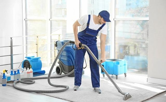 24 hour Hard Wood Cleaning Cedar Hill Snyders carpet Care