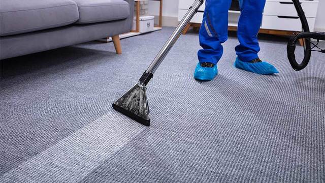 24 hour Steam Cleaning Cedar Hill Snyders carpet Care