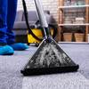 Air Duct Cleaning - Snyders carpet Care