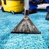 Carpet Cleaning Cedar Hill - Snyders carpet Care