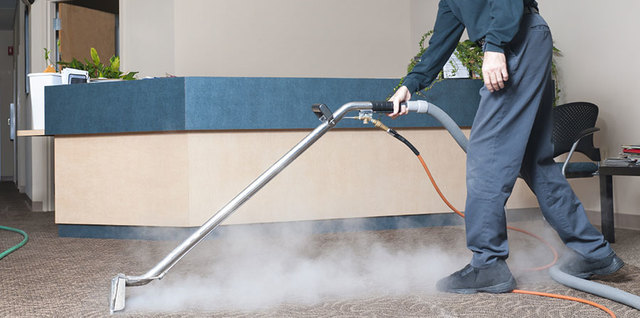 hard surface cleaning Cedar Hill Snyders carpet Care