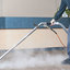 hard surface cleaning Cedar... - Snyders carpet Care
