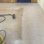 Hard Wood  Cleaning - Snyders carpet Care