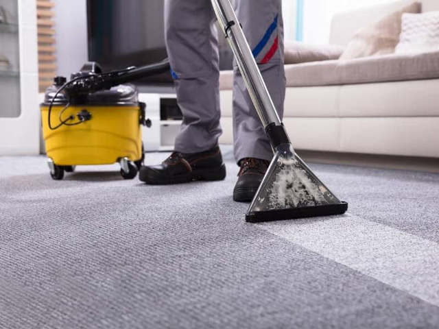 Hard Wood Cleaning Cedar Hill Snyders carpet Care