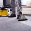 Hard Wood Cleaning Cedar Hill - Snyders carpet Care